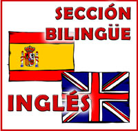 sección bilingüe